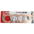BBC Copper Head Gasket 4.380 x .043
