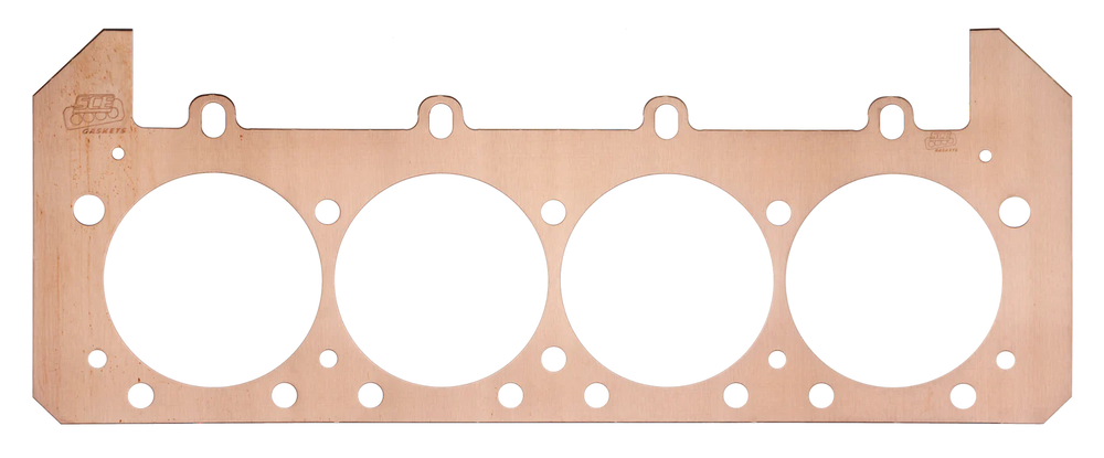 SCE Gaskets auto part