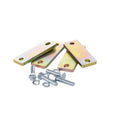 SCE Gaskets auto part
