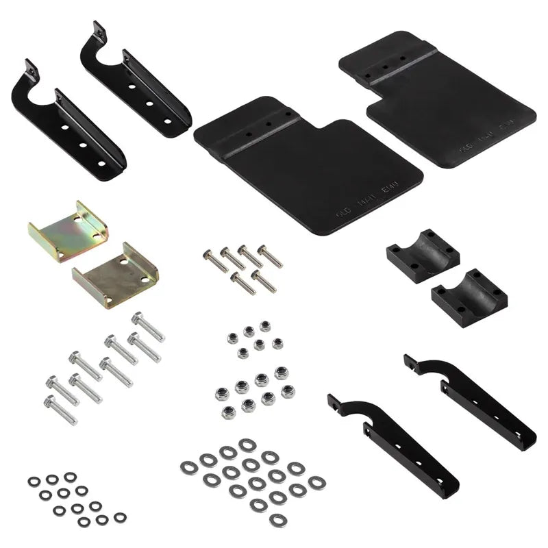 SCE Gaskets auto part