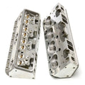 Cylinder Head Gasket (Left) Ford Products V6 3.8L Mustang 1999-00 Windstar 1997-99:Ford Truck V64.2L