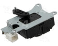 AIR DOOR ACTUATOR