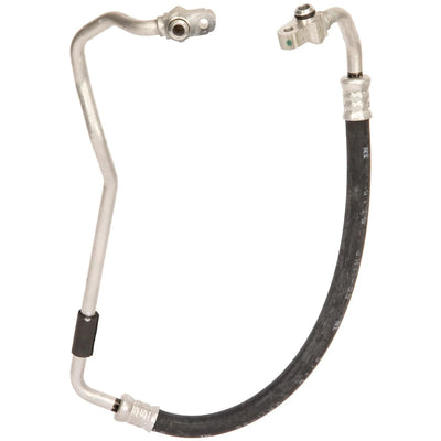 FOUR SEASONS auto part