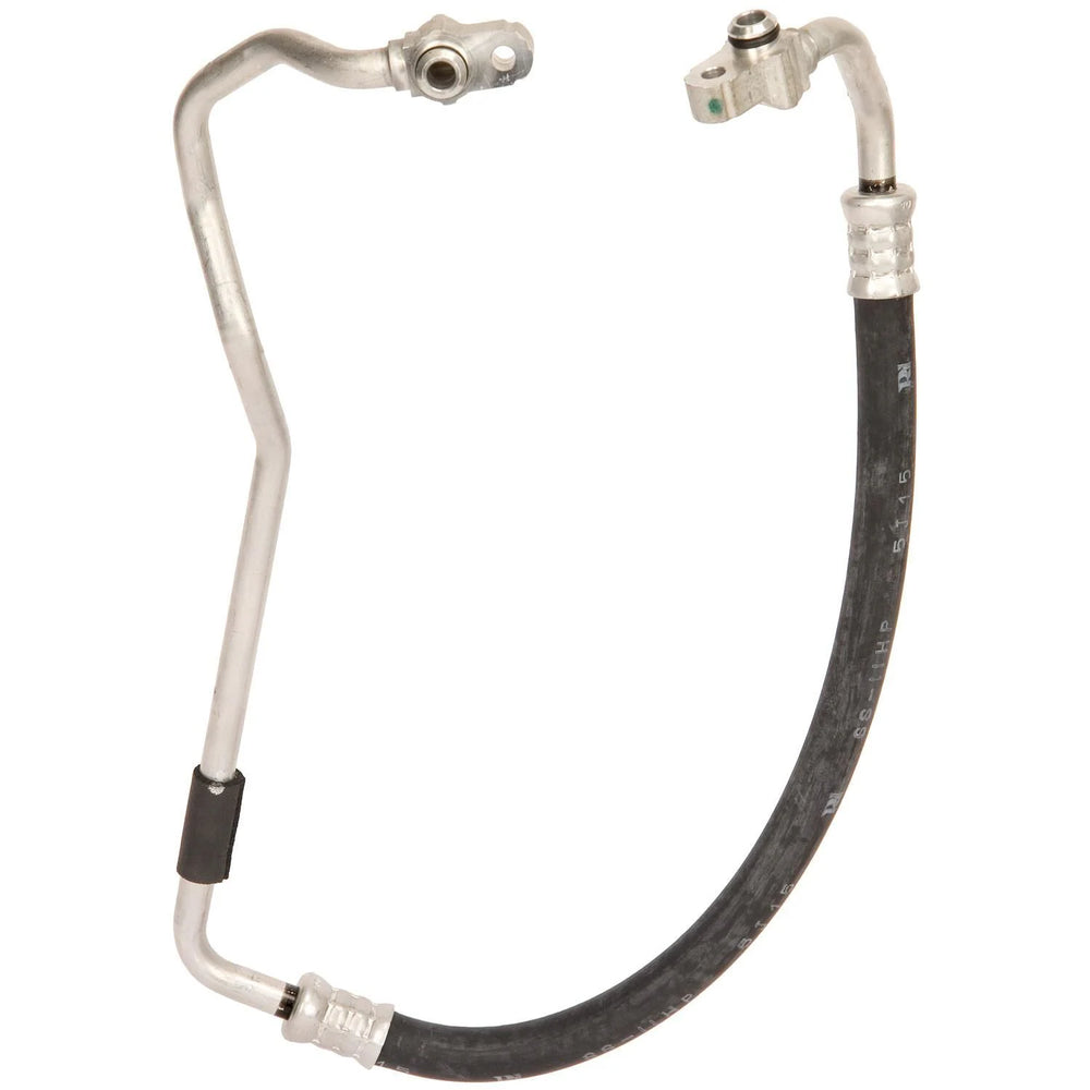 FOUR SEASONS auto part