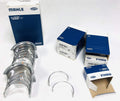 Mahle auto part
