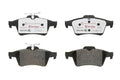 BRAKE PAD
