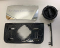 VELVAC auto part