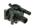 MOTORAD auto part detail