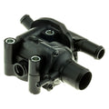 THERMOSTAT ASSEMBLIES FAIL-SAFE