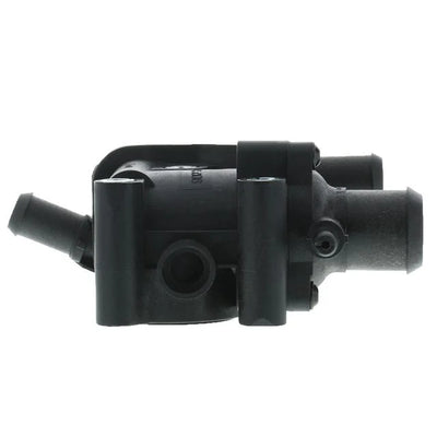 THERMOSTAT ASSEMBLIES FAIL-SAFE