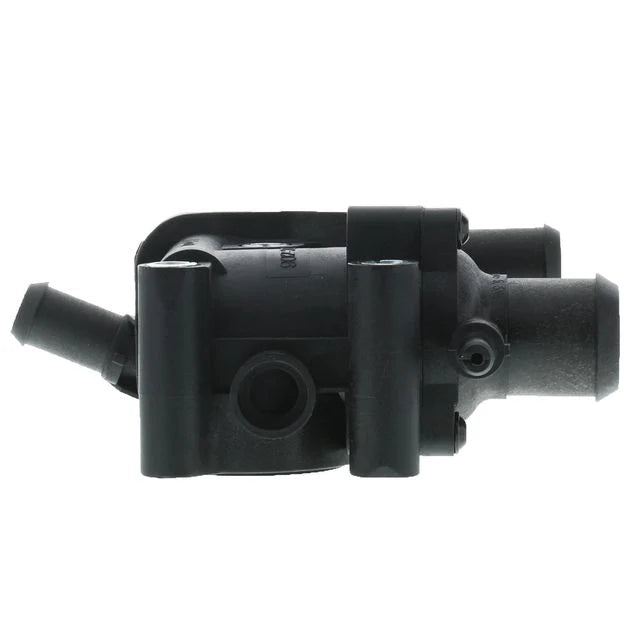 MOTORAD auto part