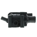 MOTORAD auto part