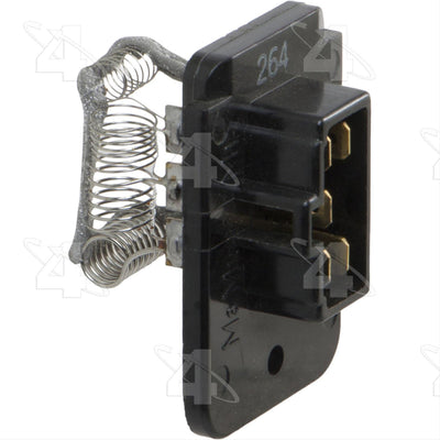 FOUR SEASONS auto part