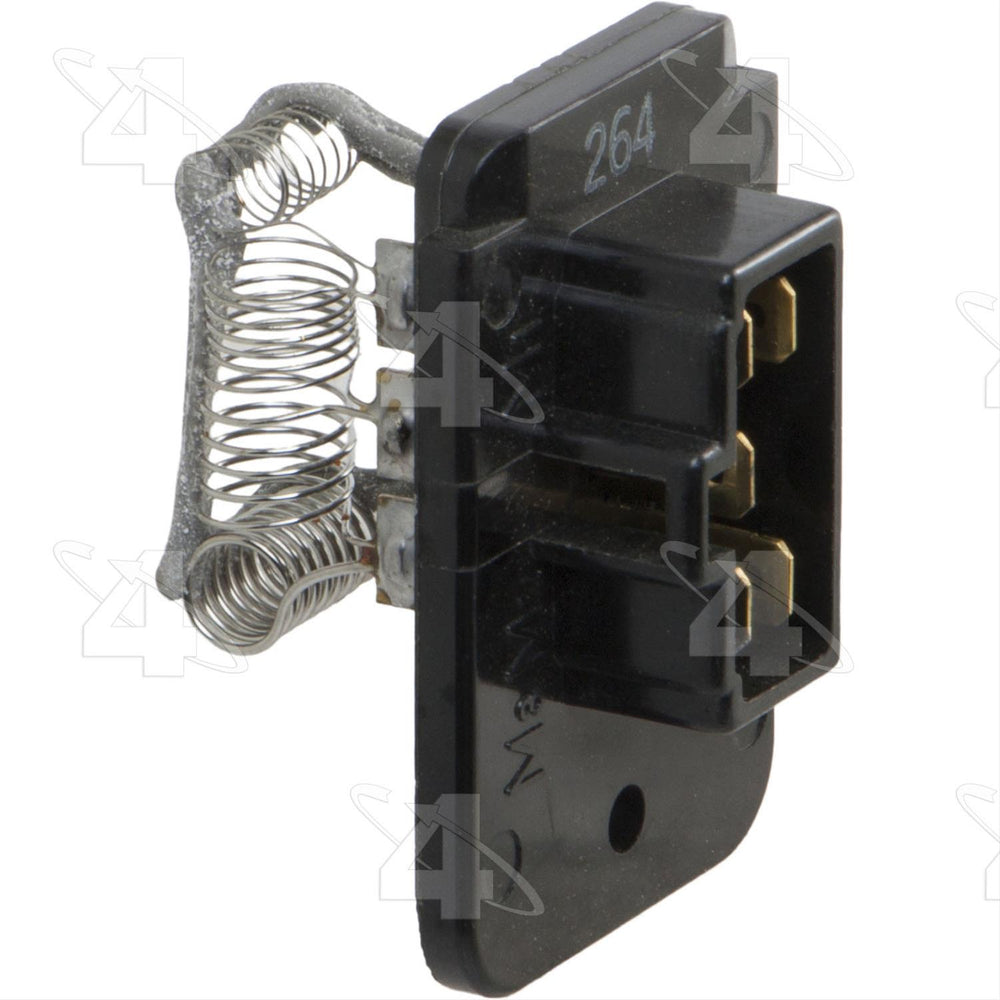 FOUR SEASONS auto part