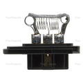FOUR SEASONS auto part
