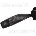 STANDARD IGN auto part