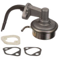 CARTER fuel pump