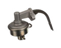 MECH FUEL PUMP