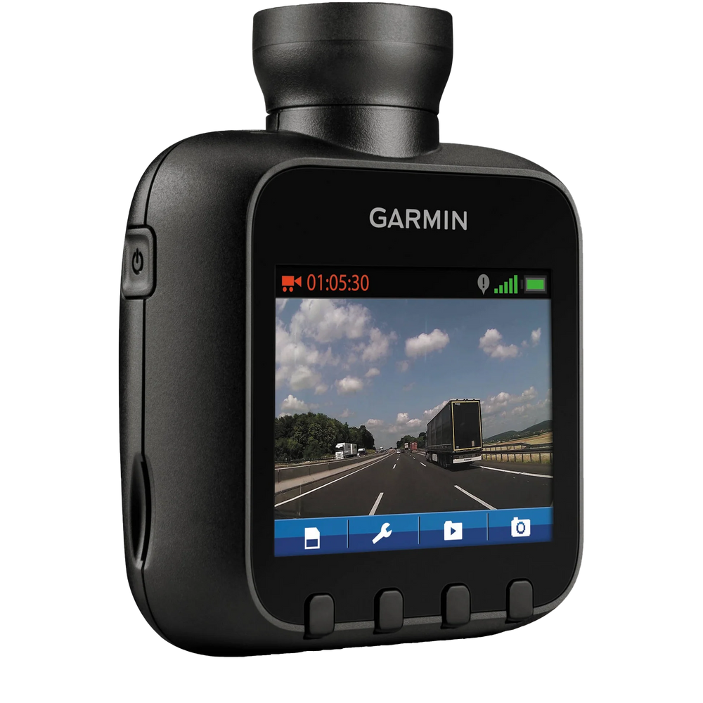 Garmin USA auto part