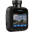 Garmin USA auto part