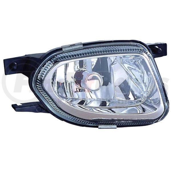 Maxzone Vehicle Lighting Corp auto part