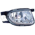 Maxzone Vehicle Lighting Corp auto part