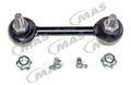 TORSION BAR MOUNT