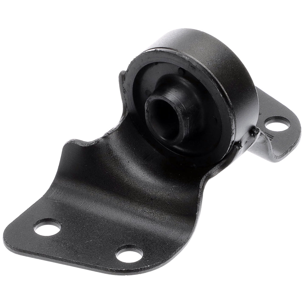 TORSION BAR MOUNT
