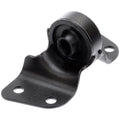 TORSION BAR MOUNT