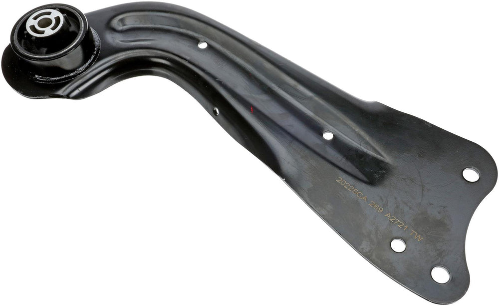 TRAILING ARM