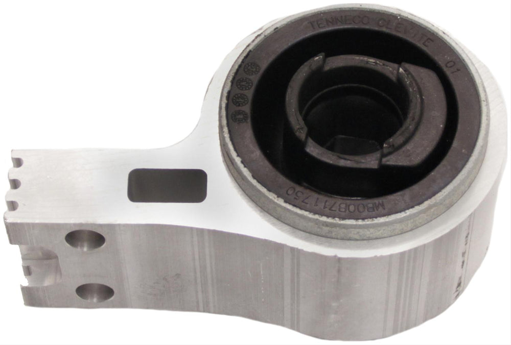 MOOG 05-07 Ford Five Hundred Front Lower Rearward Control Arm Bushing