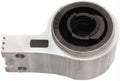 MOOG 05-07 Ford Five Hundred Front Lower Rearward Control Arm Bushing