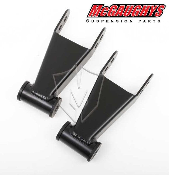 McGaughys Suspension auto part