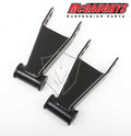 McGaughys Suspension auto part