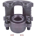 A1 REMFG INC auto part