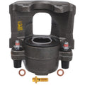 DOM. DISC BRAKE CALIPER