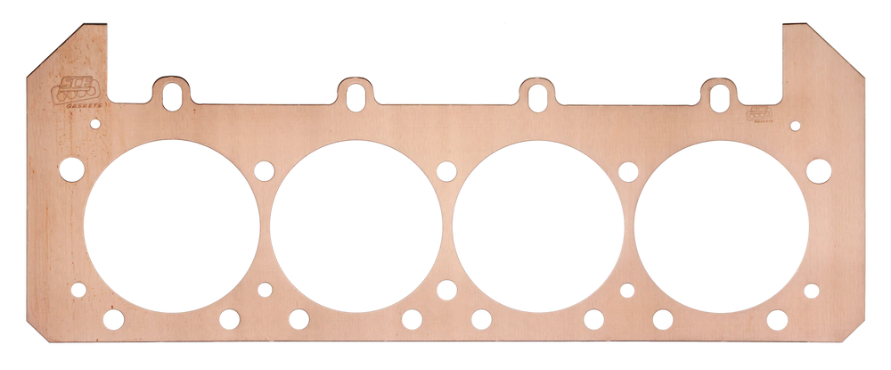 SCE Gaskets auto part