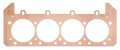 SCE Gaskets auto part