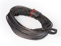 Champion Power Equipment winch