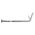 0610 OPTIMA EXHAUST PIPE