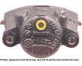 FRICTION CHOICE CALIPERS