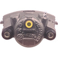 FRICTION CHOICE CALIPERS