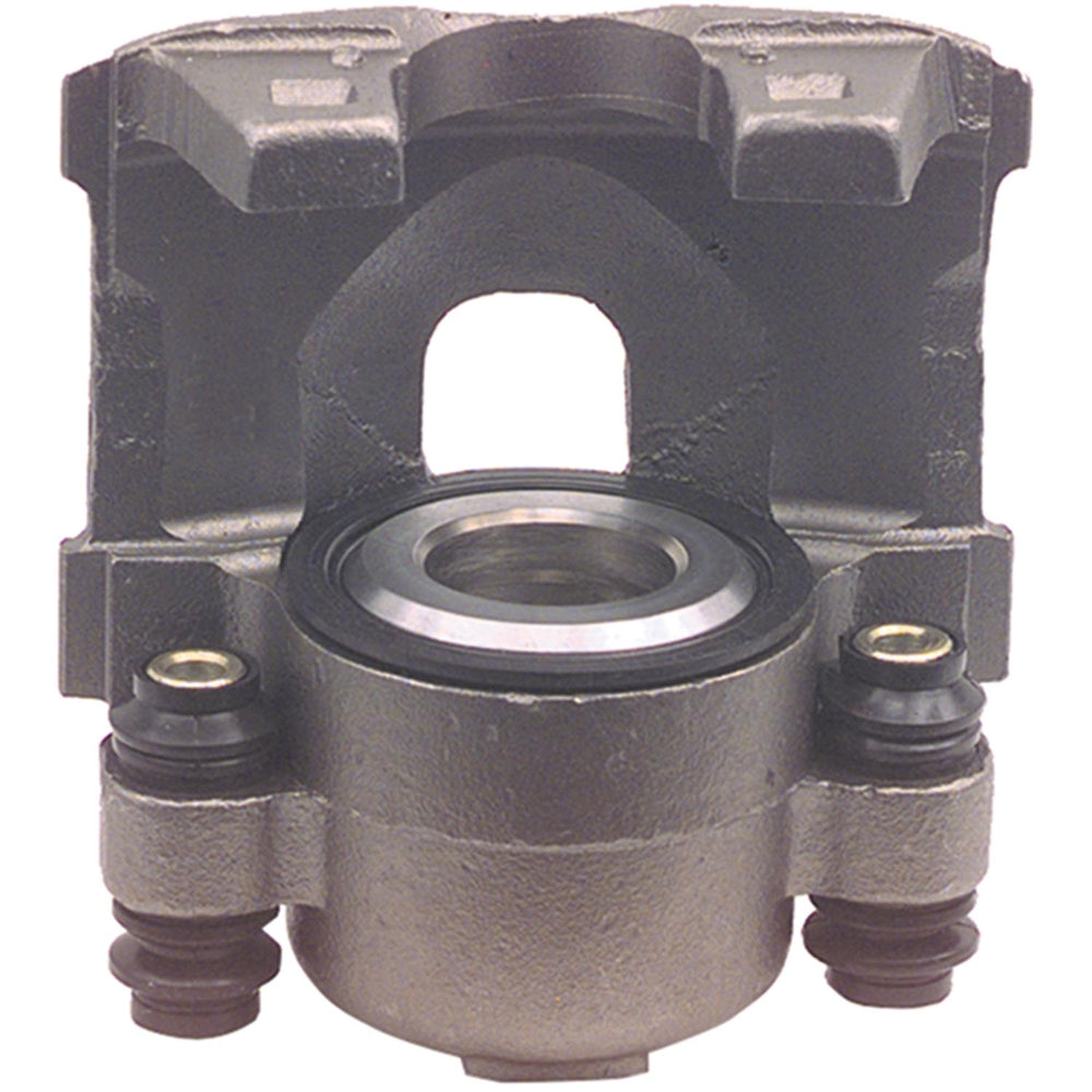 FRICTION CHOICE CALIPERS