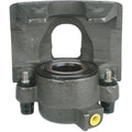 FRICTION CHOICE CALIPERS