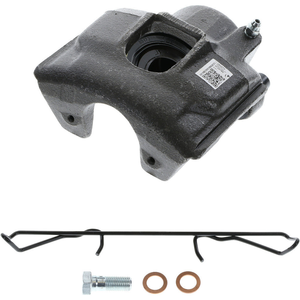 FRICTION CHOICE CALIPERS