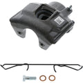 FRICTION CHOICE CALIPERS