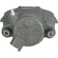 FRICTION CHOICE CALIPERS