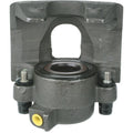 FRICTION CHOICE CALIPERS