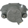 FRICTION CHOICE CALIPERS