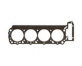 ENGINE HEAD GASKET